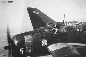 107 - Aeronautique Navale (8)_000042